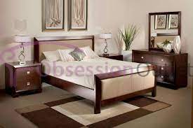 Pin On Bedroom Sets