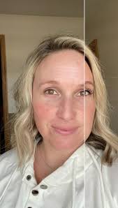 Hello beautiful ladies! I am so happy to have you here!, Before I get this  class started, I want to thank Danielle for allowing me to share this  makeup with her friends and family. I also wanted to ...