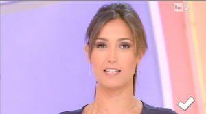 Read reviews from world's largest community for readers. Caterina Balivo Passa A Rai 1 E A Condurre Detto Fatto Andra