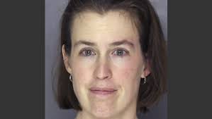 Second boy dies in drowning case against mother in Pennsylvania