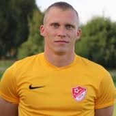 Bartłomiej michałowicz spędzi w ks wiązownicy 7 sezon. Kadra Ks Wiazownica W 2020 2021