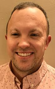 Conor Stokes: An urgent plea to protect Hampstead Hospital