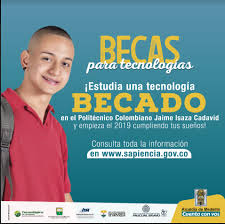 See 3 authoritative translations of sapiencia in english with example sentences and audio pronunciations. Becas De Tecnologia Sapiencia