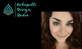 Monica Amaya's Instagram, Twitter & Facebook