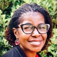 Julie Hutt Email & Phone Number