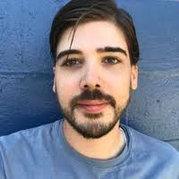 My Undercover Years with the Ku Klux Klan by Gary Thomas Rowe, Hardcover