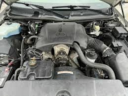 Image result for Light Parchment Gold 1999 Town Car