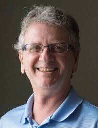 Sullivan: Layden passing