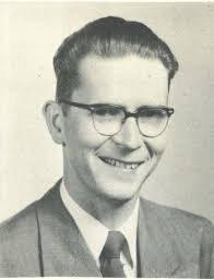 Melvin Eisele's Instagram, Twitter & Facebook