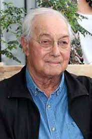 Joy As Pioneering Nun, Sister Sola Schaumann Turns 100!