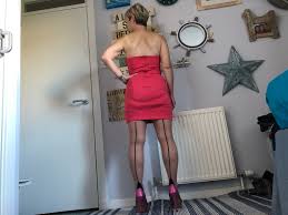 Wanda Seymour 🍷 on X: Seams! t.cowU17cdxCb8  X