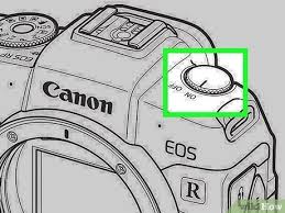دايركت أب »تحميل برامج كمبيوتر »تحميل برامج مجانا »تحميل برامج الرسم الهندسي »تحميل برنامج اوتوكاد للرسم الهندسى download autocad للكمبيوتر والآيفون. How To Load Pictures From A Canon Camera To A Pc Using Camerawindow