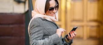 Bumble app made specially for women! How To View All Of Your Matches In Bumble