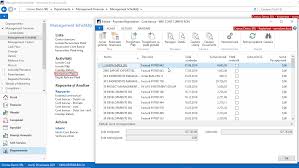 El capital social es un elemento que podemos localizar en el balance contable de una empresa, dentro. Stornare Factura Avans Saga