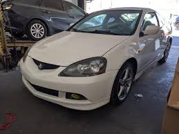 Image result for White Pearl 2006 RX