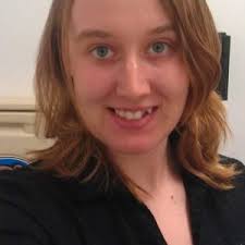 As Walmart sales soared, workers got scant COVID-19 protection from OSHA