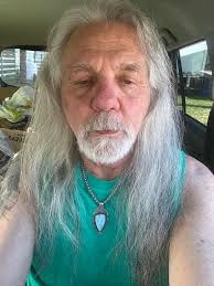 Welcome to our newest members of What's Up Asheville! 🎉 I'd love to hear  from you in the comments