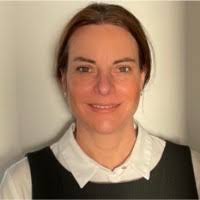 100+ "Caroline Nee" profiles