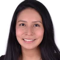 70+ perfiles de «Ana Maria Bolaños»