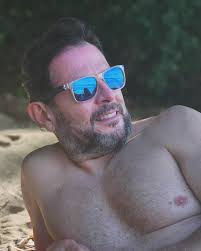 Sergio Navas Alvarado (@sergionavasa) • Instagram photos and videos