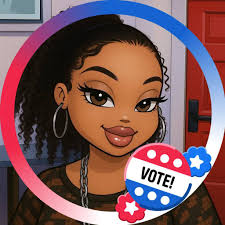 Personal trainer available in Hellertown, Pennsylvania