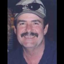 Michael L. Ranney Obituary August 12, 2010