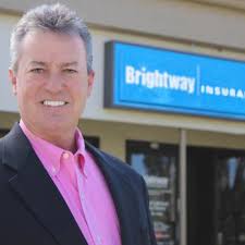 The Best 10 Insurance near Doug Johnson