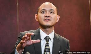 It is called the hotspot identification for dynamic engagement or hide. Malaysiakini Mp Urges Govt To Use Hide Detection System So People Can Exercise