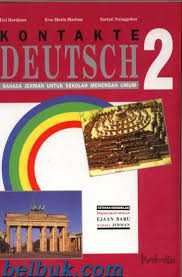 Download buku bahasa jerman kelas 10 pdf. Buku Bahasa Jerman Pdf Kelas 12