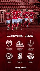Последние твиты от akademia łks łódź (@ap_lkslodz). W Czerwcu Wracamy Do Gry Tapeta Widzewtomy Oficjalny Portal Kibicow Widzewa Lodz