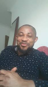 pastor jerry eze ministries