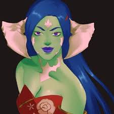 Impresión de retrato de graduación femenina, globos de medio cuerpo para el  año de graduación, regalo personalizado para hija, amiga, hermana, descarga  digital personalizada