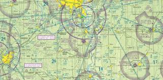 Cass County Plattsmouth Municipal Airport Kpmv Scanner