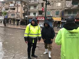 درجة حرارة جسمك القاعدية هي حرارتك عندما تكونين مسترخية تمامًا. Ø£Ù…Ø·Ø§Ø± Ø±Ø¹Ø¯ÙŠØ© ØºØ²ÙŠØ±Ø© ÙÙ‰ Ø§Ù„Ø¥Ø³ÙƒÙ†Ø¯Ø±ÙŠØ© ÙˆØ§Ù„Ù…Ø­Ø§ÙØ¸ ÙŠØªØ§Ø¨Ø¹ Ø­Ø§Ù„Ø© Ø§Ù„Ø·Ù‚Ø³ Ù…ÙŠØ¯Ø§Ù†ÙŠØ§ ØµÙˆØ± Ø§Ù„ÙŠÙˆÙ… Ø§Ù„Ø³Ø§Ø¨Ø¹