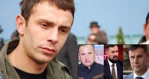 Novinar Avdo Avdić: U ovom slučaju nesporno se radi o kriminalu, ali su u  pozadini političke igre...