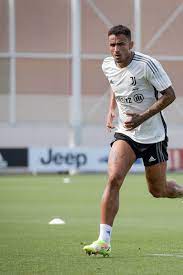 All information about juventus (serie a) ➤ current squad with market values ➤ transfers ➤ rumours ➤ player stats ➤ fixtures ➤ news. Juventus News Latest News Highlights