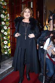 Aquí se encuentra la ficha profesional de rosita pelayo. Rosita Pelayo Asegura Que El Alcoholismo De Jaime Garza Termino Con Su Matrimonio Famosos Univision
