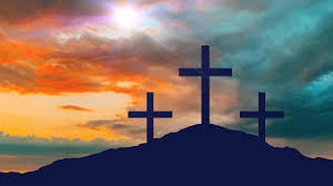 Die evangelische kirche begeht an diesem freitag vor ostersonntag den höchsten feiertag des jahres. Karfreitag Aus Muslimischer Sicht Ndr De Kultur Sendungen Freitagsforum