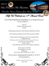 Check spelling or type a new query. Calendar Month View City Of San Clemente Ca