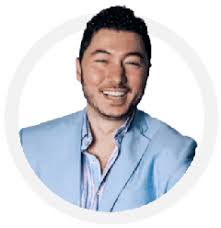 eCommerce Development and Marketing Agency