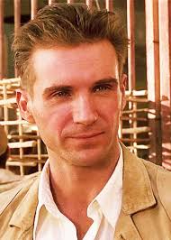 Ralph fiennes, english actor known for his elegant, nuanced performances in plays and movies. Did You Visit Cairo Or The Sphinx Ralph Fiennes The English Patient Hollywood Legends