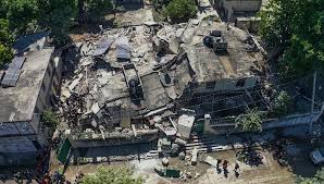 Séisme de 2010 à haïti; Lso6rlr4ij8n6m