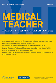 Evaluation research (social action programs). Full Article Twelve Tips For Conducting Qualitative Research Interviews