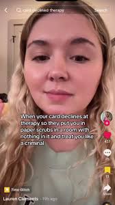 Annie Lauren Clements