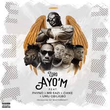 Phyno bia mp3 download phyno drops a new audio music bia, and it's right here for your fast download. Phyno Singles Albums Netnaija