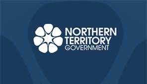 The northern territory government has announced it will lock down its borders to prevent the spread of the coronavirus.from 4:00 pm on tuesday anyone. Homepage Nt Health