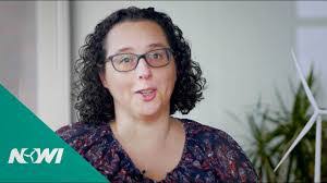 Nancy Labonte's Instagram, Twitter & Facebook