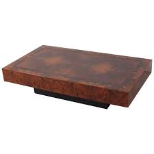 Burl dining table speak a lot about you as an individual and as a family. Pin On Design