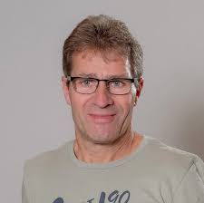 Robert Hauenstein's Instagram, Twitter & Facebook