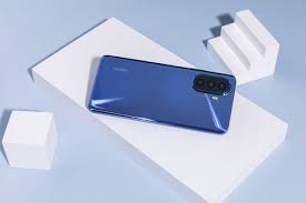 Huawei nova Y70 Plus ...